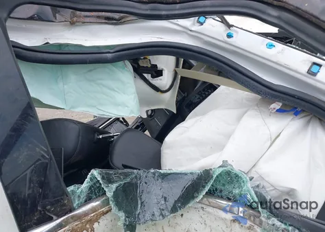 2014 Ford Flex Sel from USA, damaged, VIN 2FMGK5C8XEBD41107